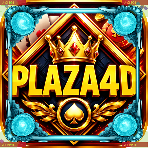 plaza4d — galeri pratinjau Resmi APK